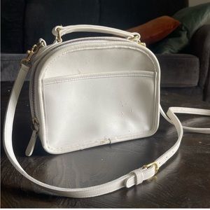 Vtg coach lunch box 9991